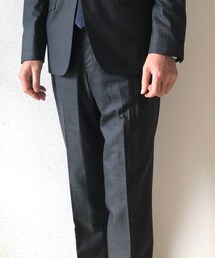 TAKEO KIKUCHI TOKYO | スラックス