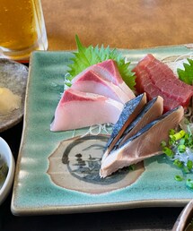 お目当てのアレ | その他