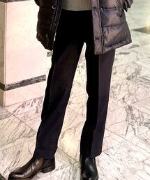 ONLY | スラックス