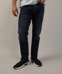 American Eagle | デニムパンツ