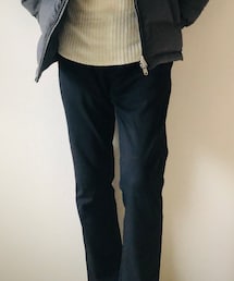 ZARA MAN | その他パンツ