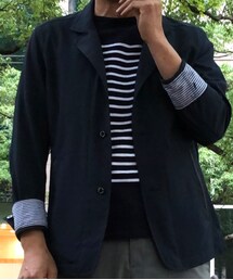 TOPSIDER | Tシャツ/カットソー