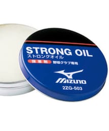 MIZUNO | スポーツグッズ