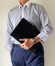Shirt maker choya | シャツ/ブラウス