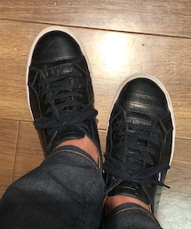 Atlanta mocassin | スニーカー