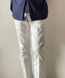 EDIFICE | チノパンツ