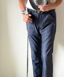 Titleist | その他