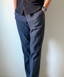 JOURNAL STANDARD relume | スラックス