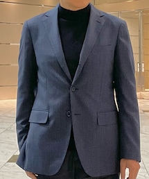 ZARA | ニット/セーター