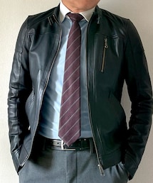 THE SUIT COMPANY | ビジネスシャツ