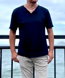 Golden Bear | Tシャツ/カットソー