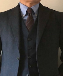 DIGGER | ネクタイ