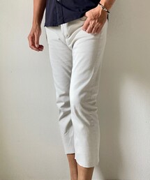 BEAUTY&YOUTH UNITED ARROWS | デニムパンツ