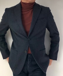 FREAK'S STORE | ニット/セーター