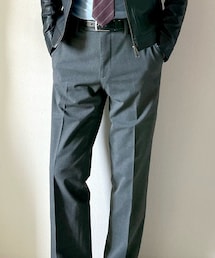 UNIQLO | スラックス