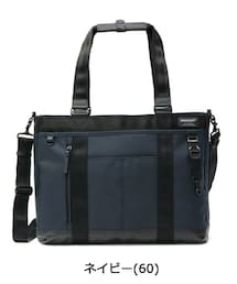 Bermas | トートバッグ
