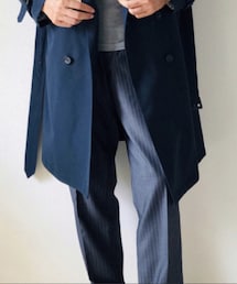 MICHEL KLEIN HOMME    | スラックス