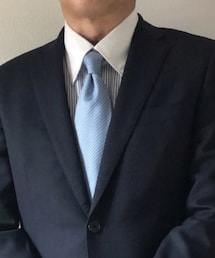 BRICK HOUSE by TOKYO SHIRT | ビジネスシャツ