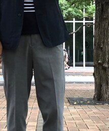 GLOBAL WORK | その他パンツ