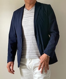 AZUL | Tシャツ/カットソー