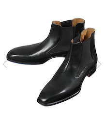 dino draghi | ブーツ