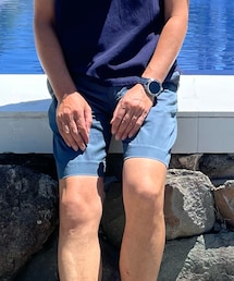 Marc by Marc Jacobs | その他パンツ