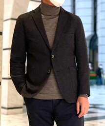 limited edition | ニット/セーター