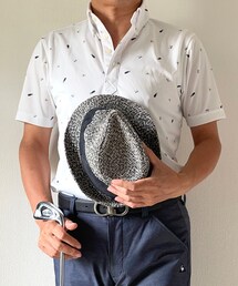 南国で買ったヤツ | ハット