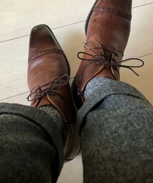 UNIQLO | ソックス/靴下