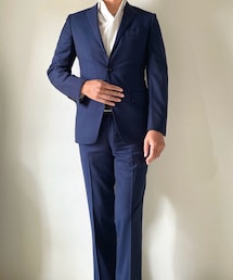 ONLY | スーツセット