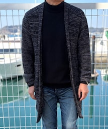 ZARA MAN | カーディガン/ボレロ
