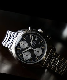 OMEGA | アナログ腕時計