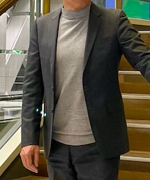 ZARA | ニット/セーター