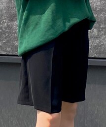 GU | その他パンツ