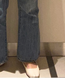chico_ | パンプス