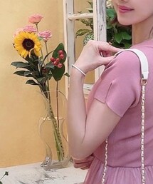 Fred | ブレスレット