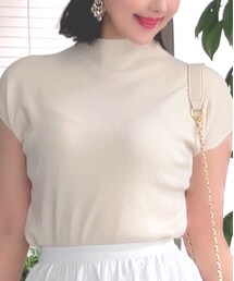 qung | Tシャツ/カットソー