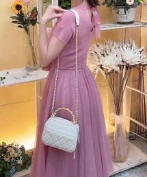 spicaglow | ワンピース