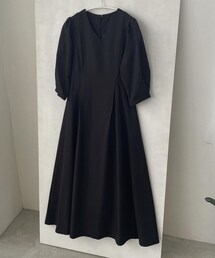 nairo | ワンピース