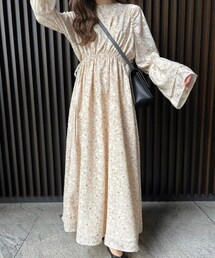 acka | ワンピース