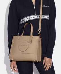 COACH | トートバッグ