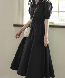 GRL | ワンピース