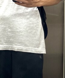 Champion | Tシャツ/カットソー