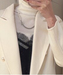 UNIQLO | ニット/セーター