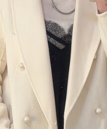 DRIES VAN NOTEN | ワンピース