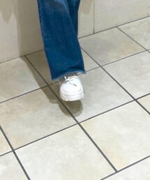 shein | スニーカー