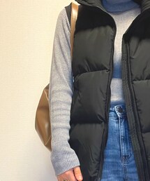 GU | ニット/セーター