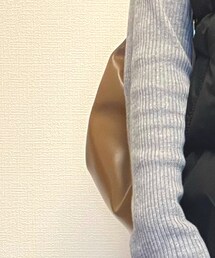 Lattice | ショルダーバッグ