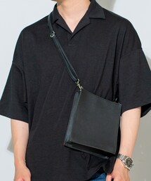 GU | ポロシャツ