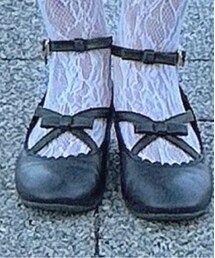 しまむら | パンプス